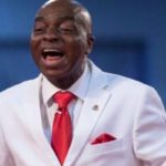 Bishop-Oyedepo-2