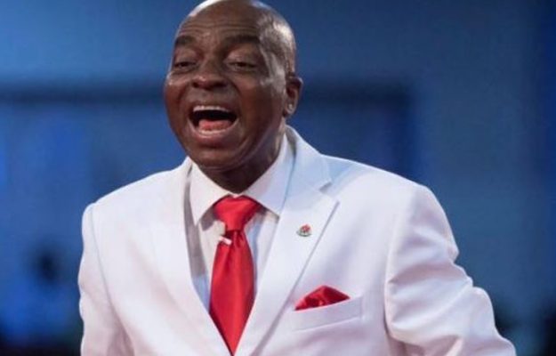 Bishop-Oyedepo-2