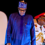 Buhari-Returns-1