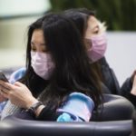 China-confirms-4500-cases-of-virus