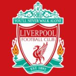 Liverpool-logo