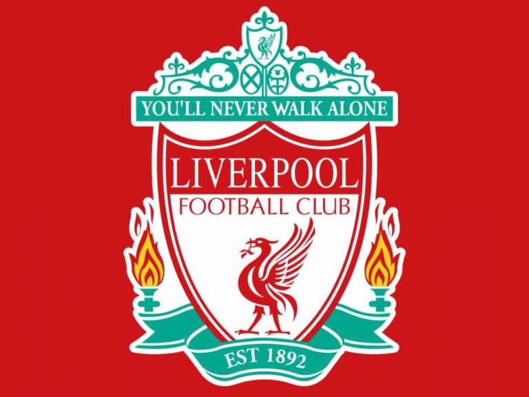 Liverpool-logo