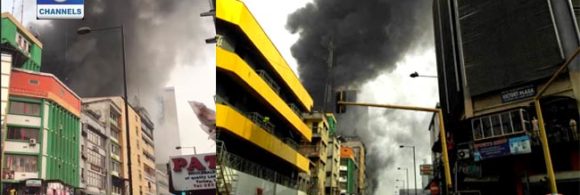 MARKET-FIRE-2