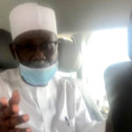 Mohammed-Adoke