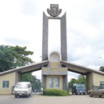 OAU-University