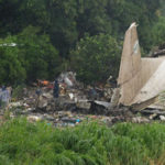 Plane-crashes-in-Sudans-Darfur-region-e1577995593403