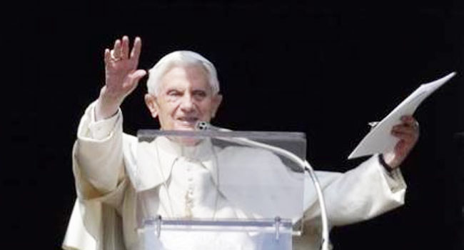 Pope-Benedict-1