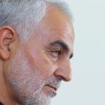 Qasem-Soleimani2