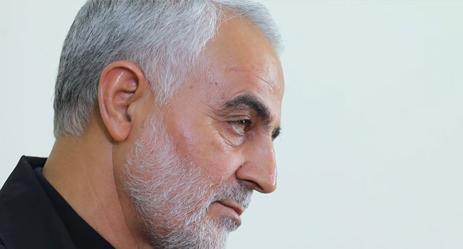 Qasem-Soleimani2