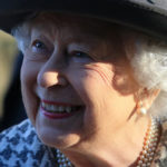 Queen-Elizabeth-II