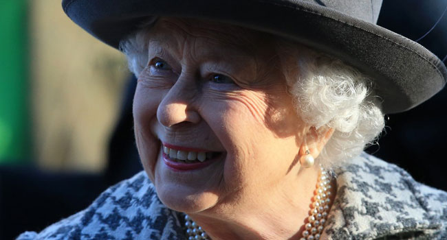 Queen-Elizabeth-II