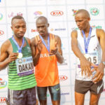 Access-bank-marathon