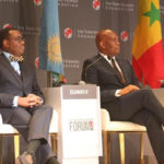 AfDB-Elumelu