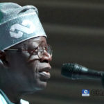 Bola-Tinubu