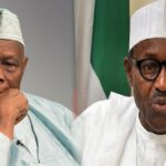 Obasanjo-and-Buhari1