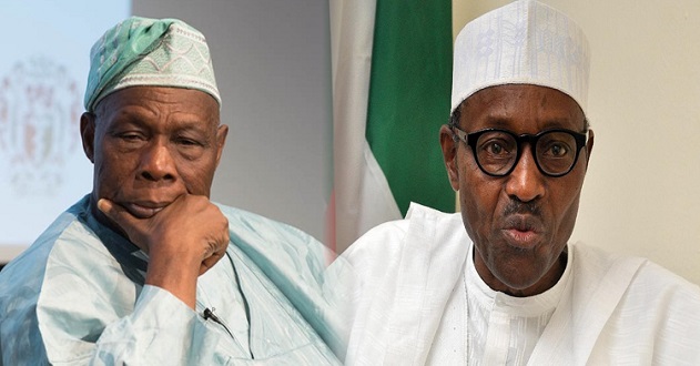 Obasanjo-and-Buhari1