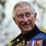 Prince-Charles