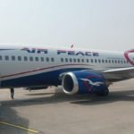 airpeace