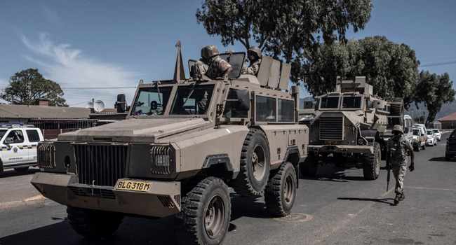 South-African-Lockdown-Patrol