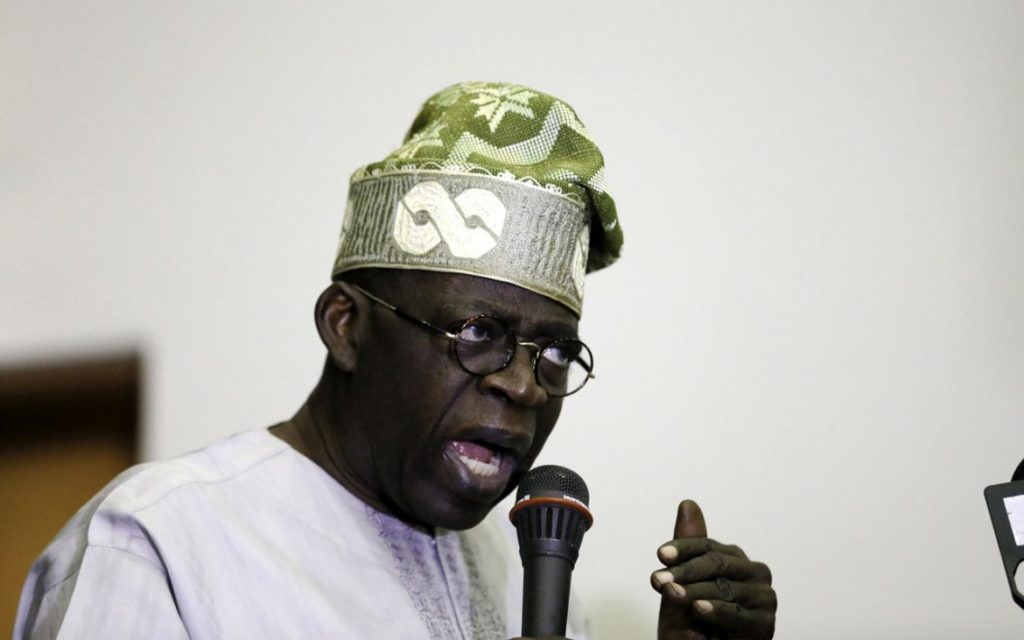 Tinubu-1-1170x731