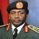 Abacha