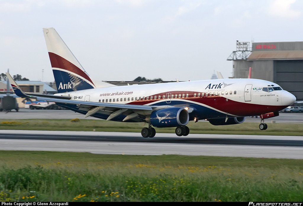 Arik-Air-1024x697