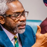 Femi-Gbajabiamila