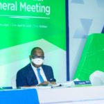 Fidelity Bank AGM