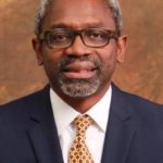 Gbajabiamila