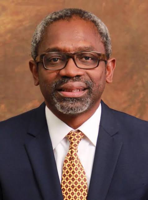 Gbajabiamila