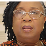 Lagos-Commissioner-for-Education-Mrs-Folashade-Adefisayo