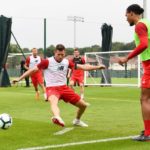 Liverpool-training-1140x641