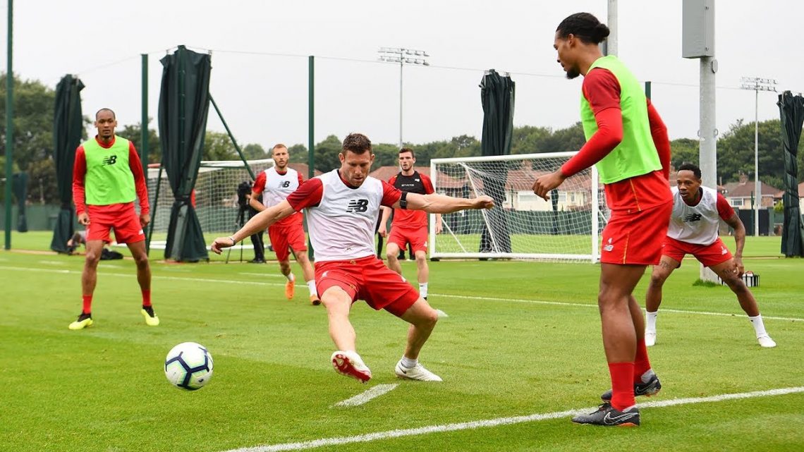 Liverpool-training-1140x641