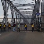 Niger Bridge