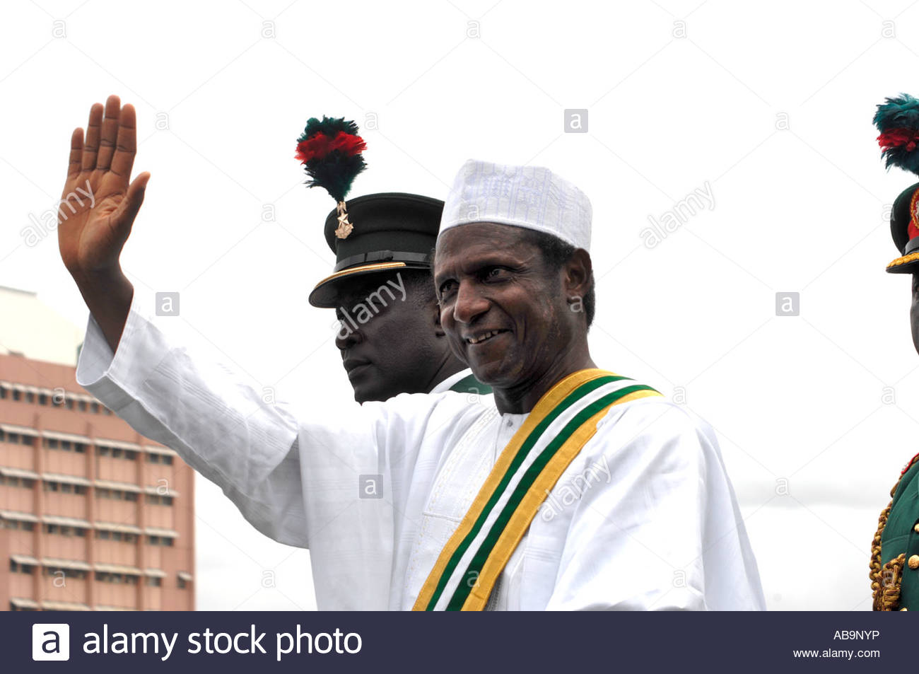 umaru-musa-yar-adua