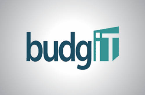 BudgetIT