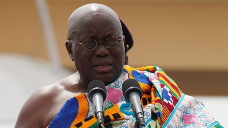 President-Nana-Akufo-Addo-of-Ghana