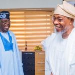 Tinubu-and-Aregbesola