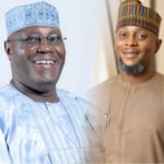 atiku and Adamu