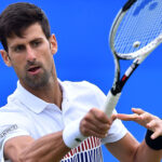 novak-djokovic-t