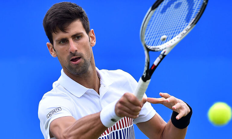 novak-djokovic-t