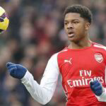 Chuba-Akpom