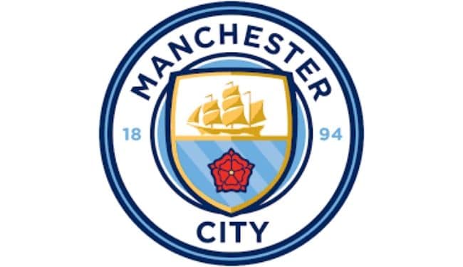 Man City