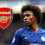 0_Willian-Arsenal