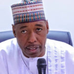 Gov. Zulum