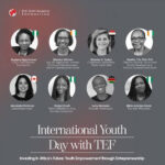 TEF YOUTHS