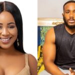 bbnaija-2020-why-i-cannot-be-in-a-relationship-with-kiddwaya-erica