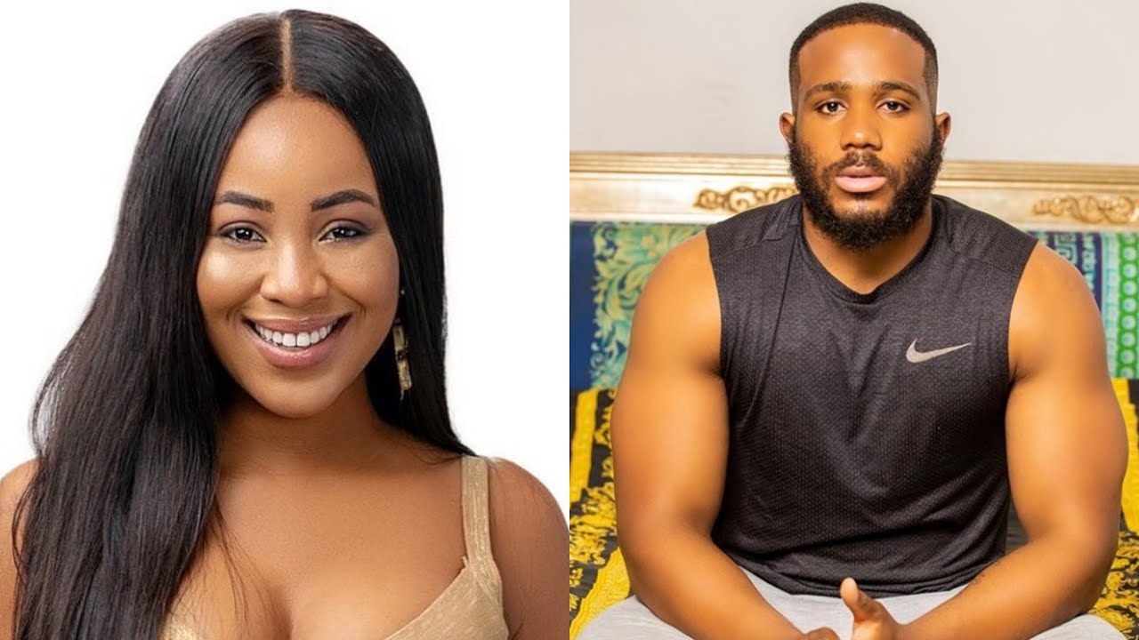 bbnaija-2020-why-i-cannot-be-in-a-relationship-with-kiddwaya-erica