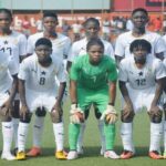 ghana-womens-u17-2020_1a1wt5mbbv1js139pvd8asf39d