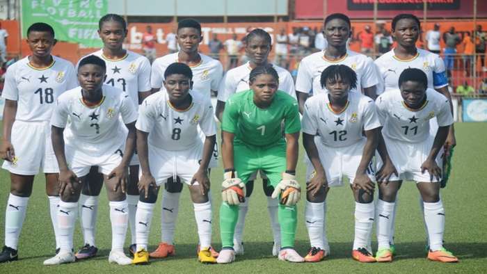 ghana-womens-u17-2020_1a1wt5mbbv1js139pvd8asf39d